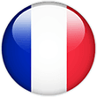 French French language
