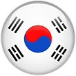 Korean Korean language