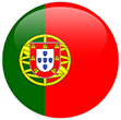 Portuauese Portuauese language