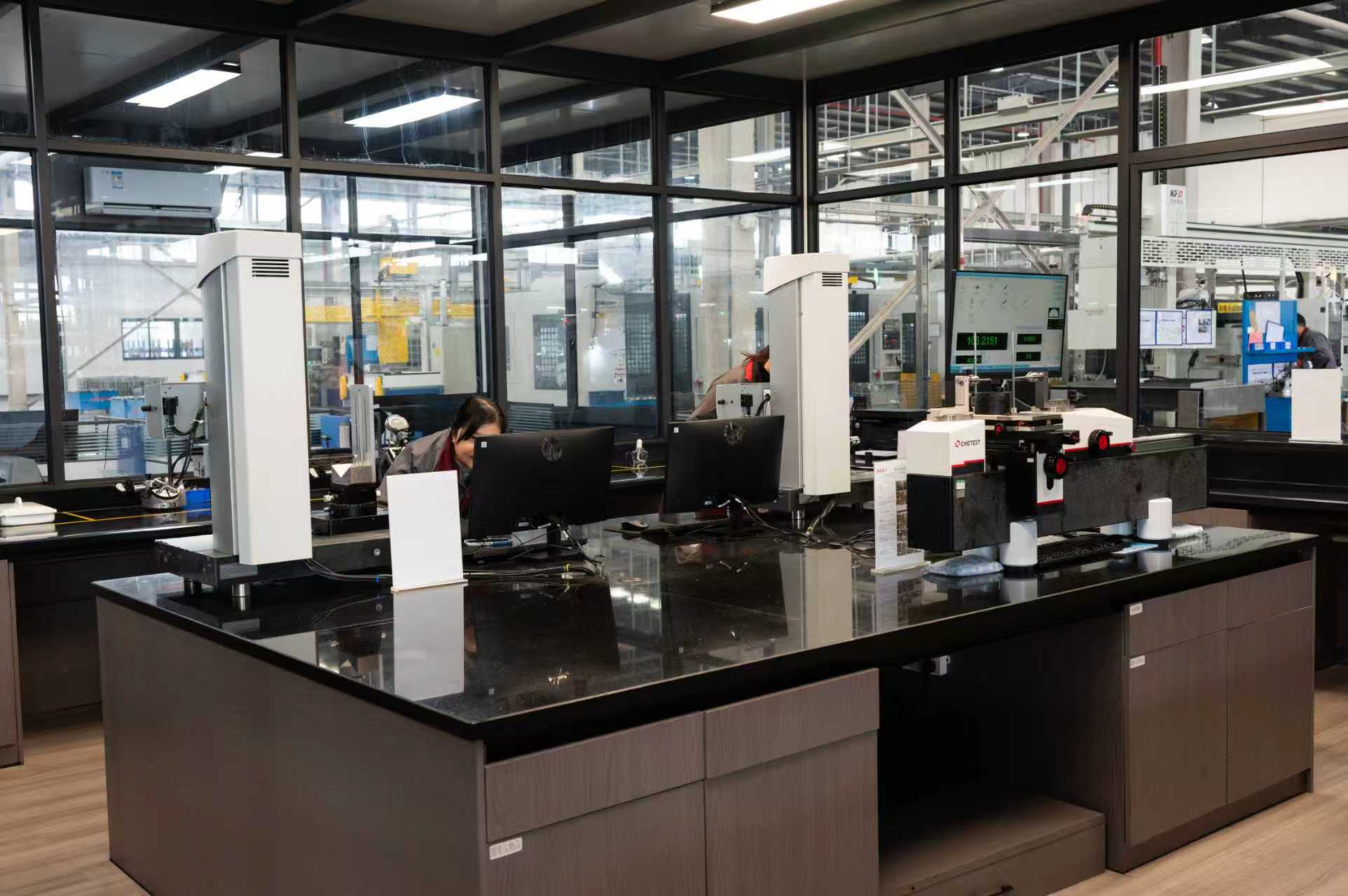 Autmobile Air conditioning