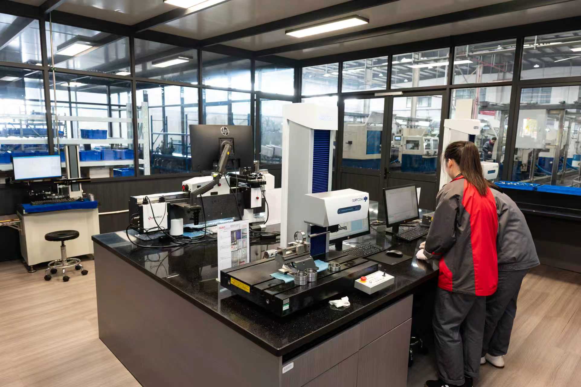 OEM Vehicle Solutions